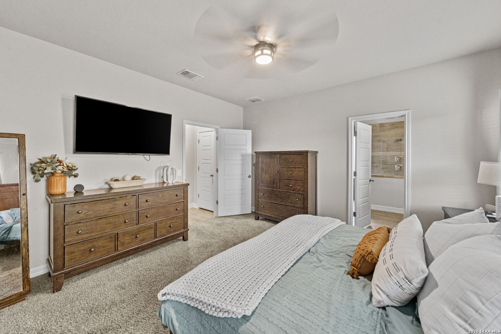 729 TUPELO TANK DR