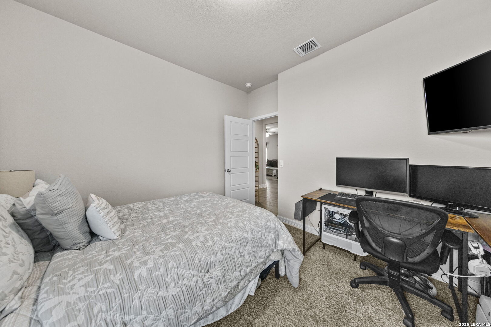 729 TUPELO TANK DR