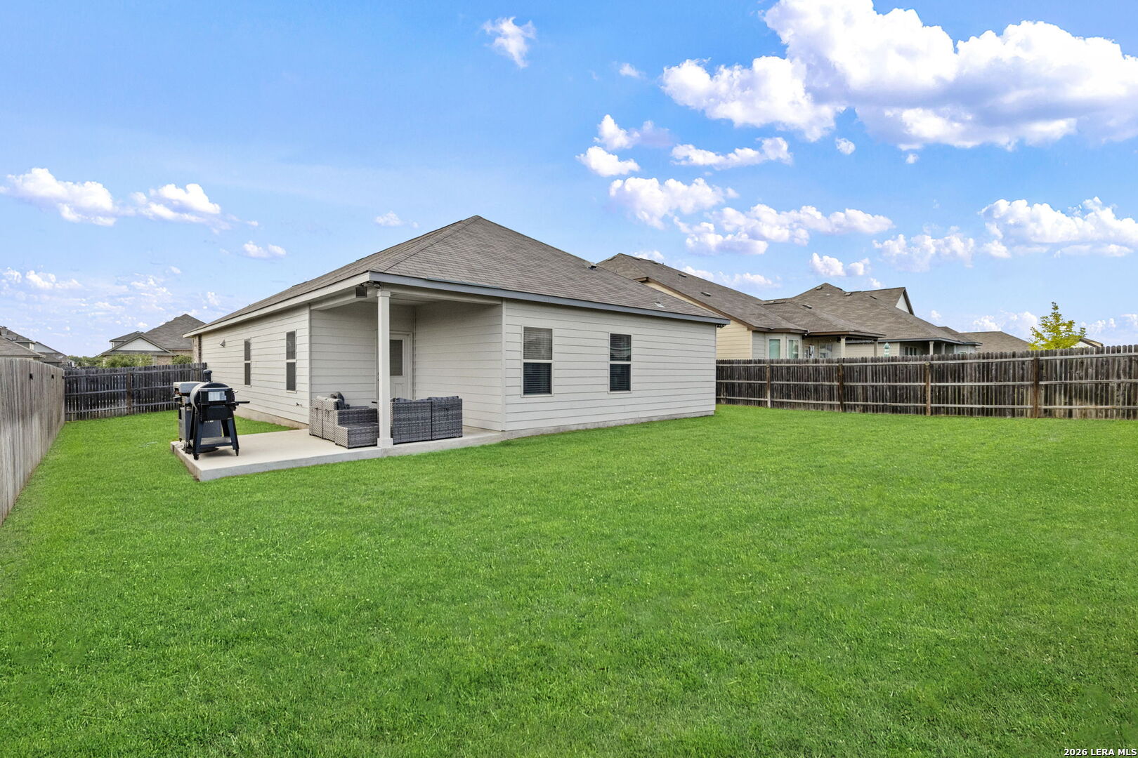 729 TUPELO TANK DR