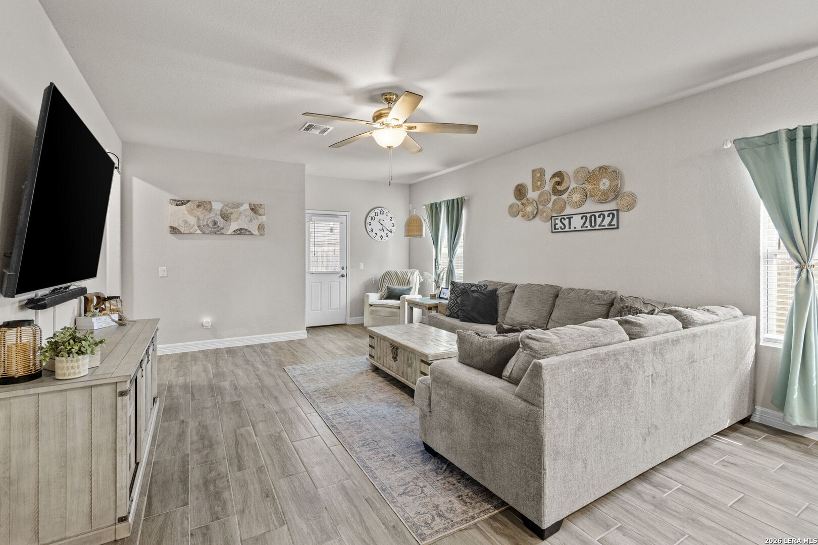 729 TUPELO TANK DR