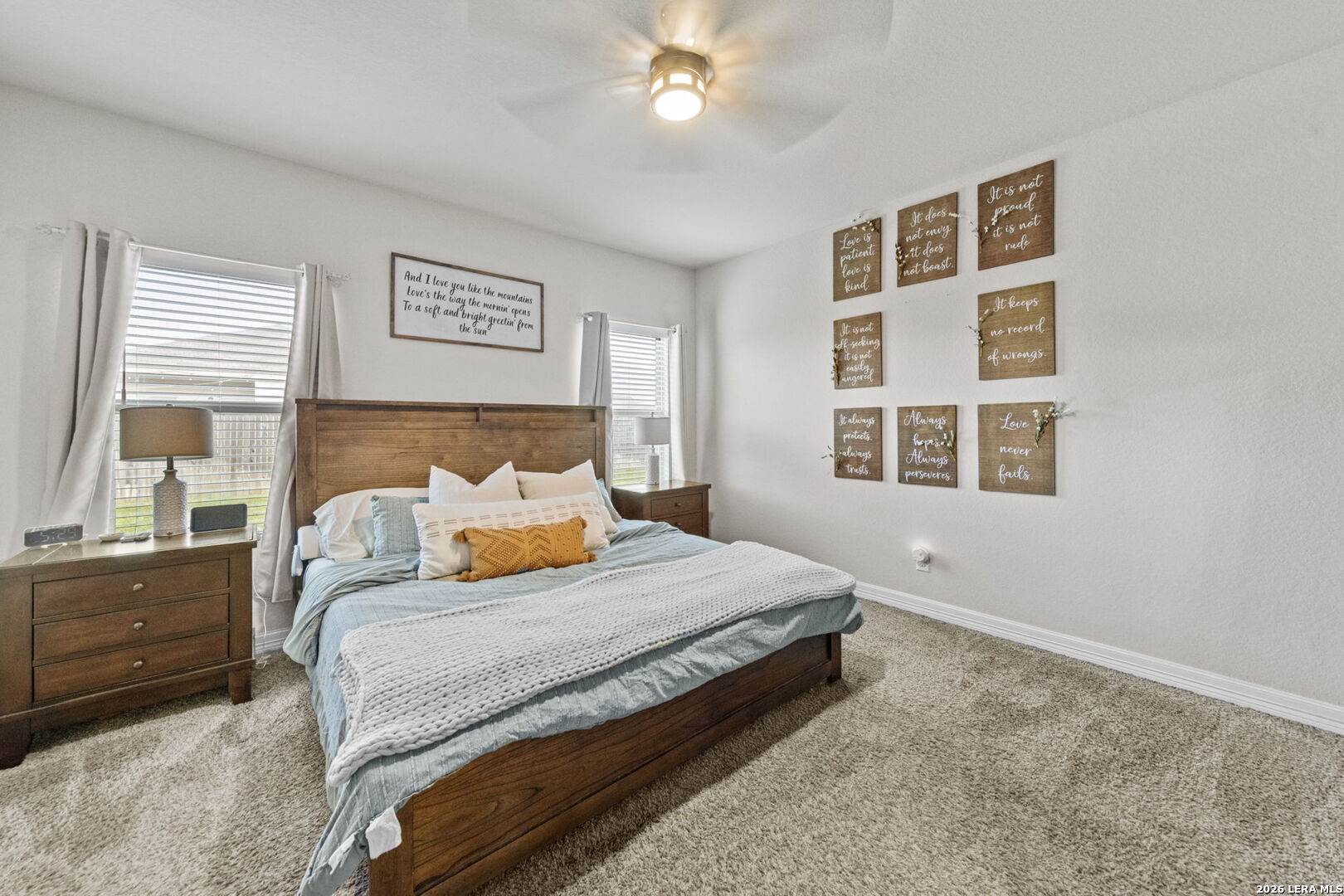 729 TUPELO TANK DR