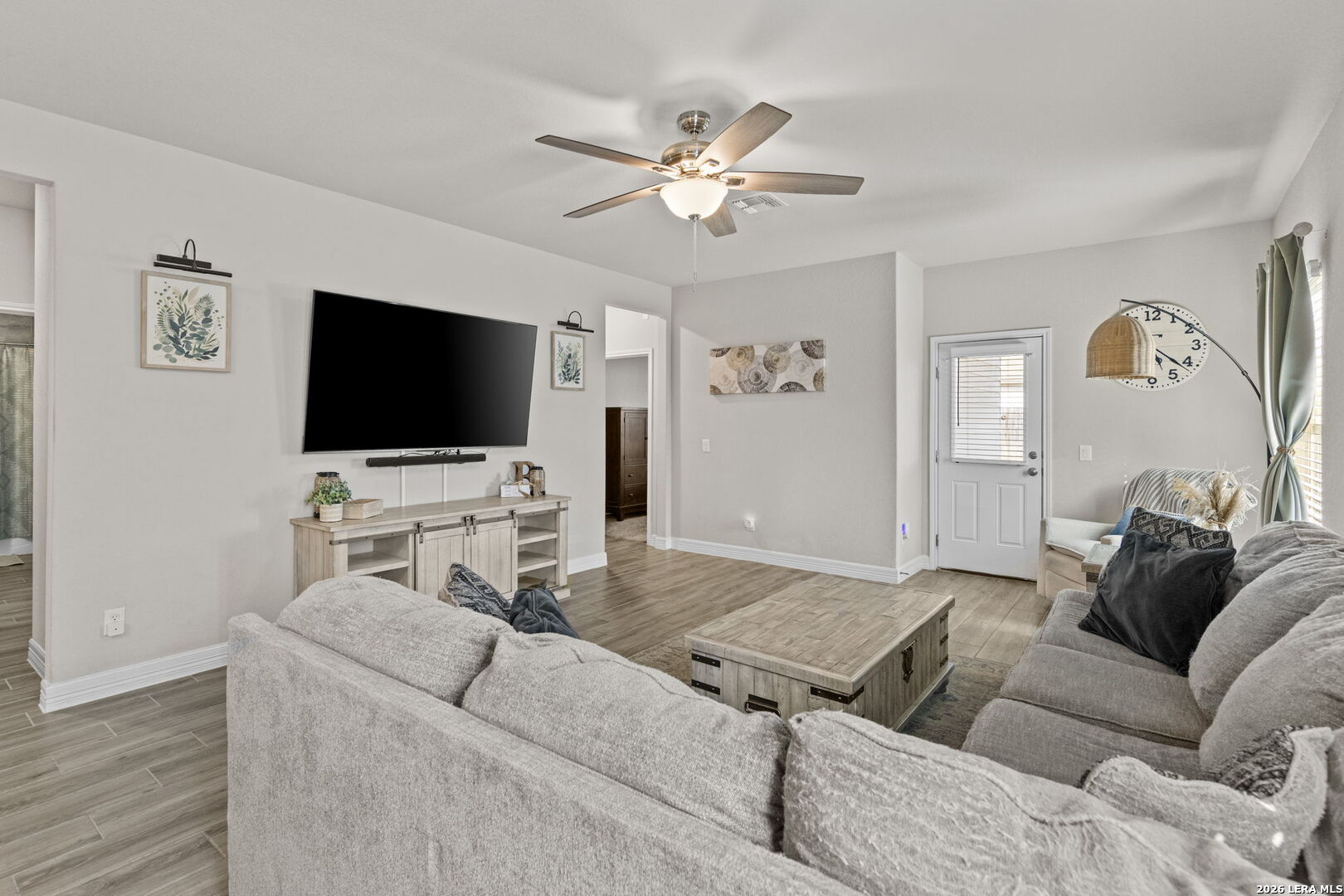 729 TUPELO TANK DR