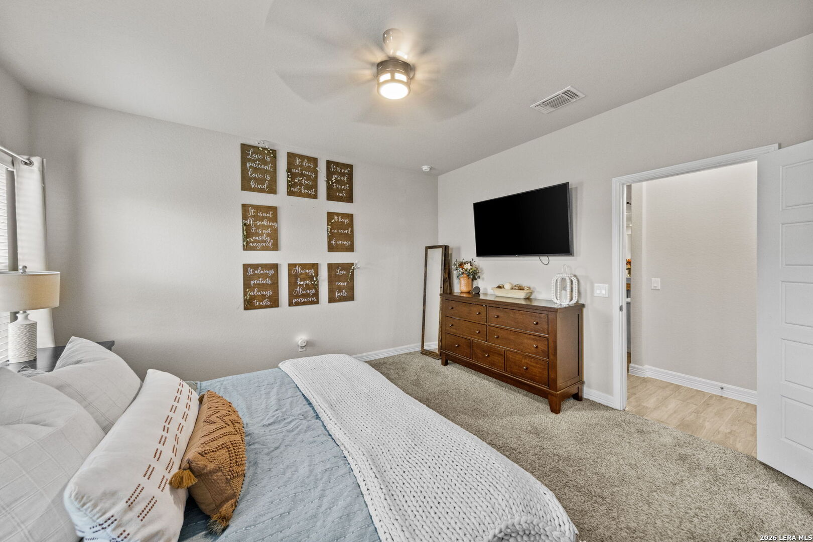 729 TUPELO TANK DR