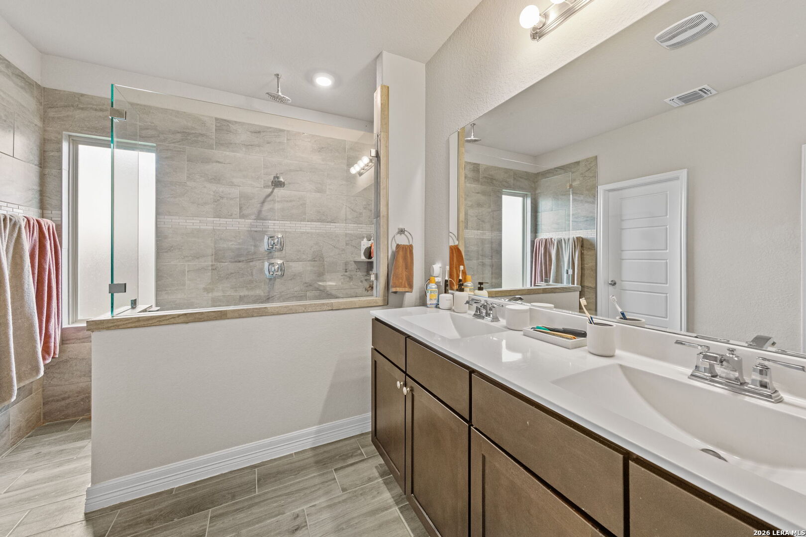 729 TUPELO TANK DR