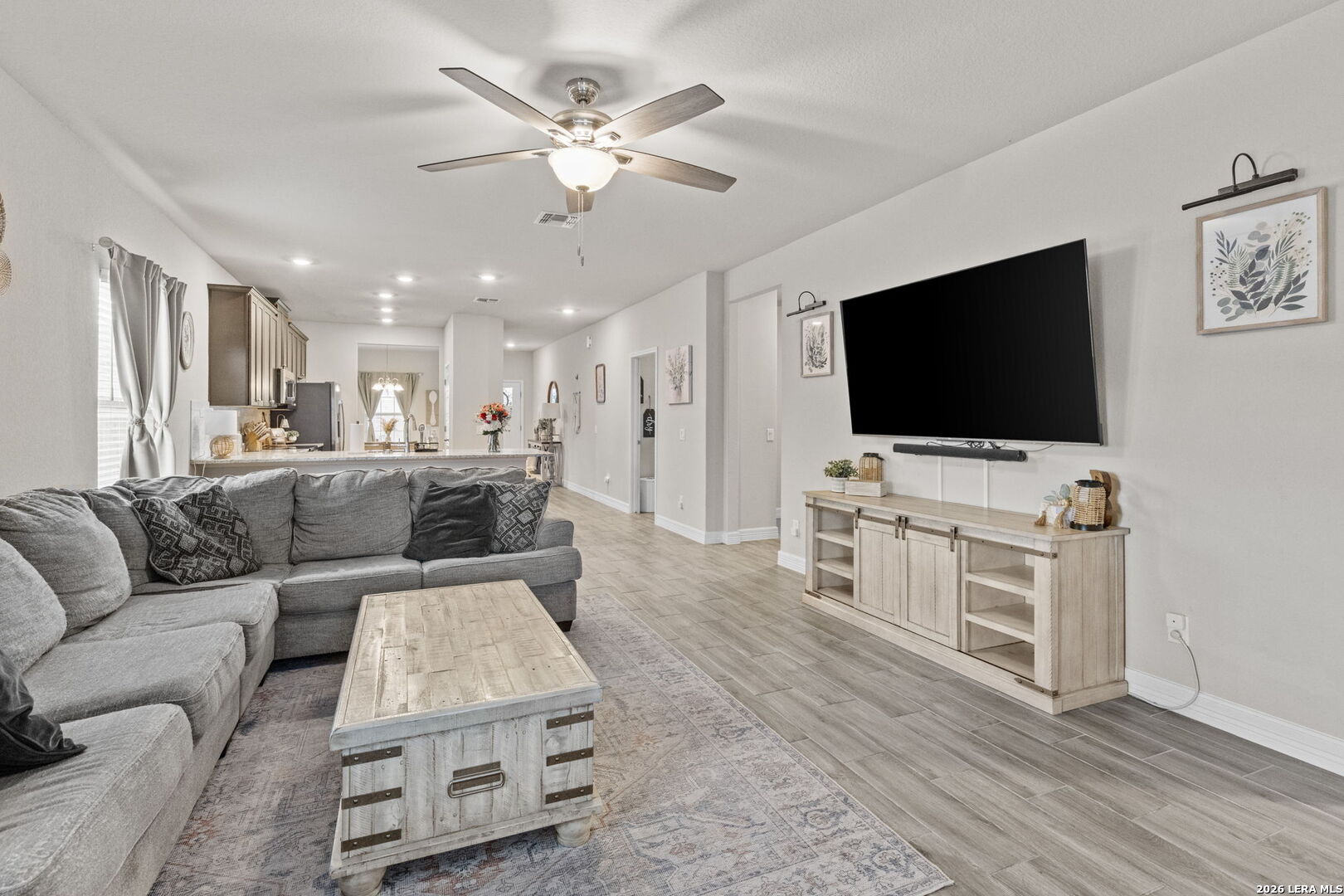 729 TUPELO TANK DR