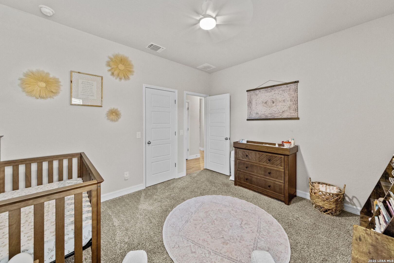 729 TUPELO TANK DR