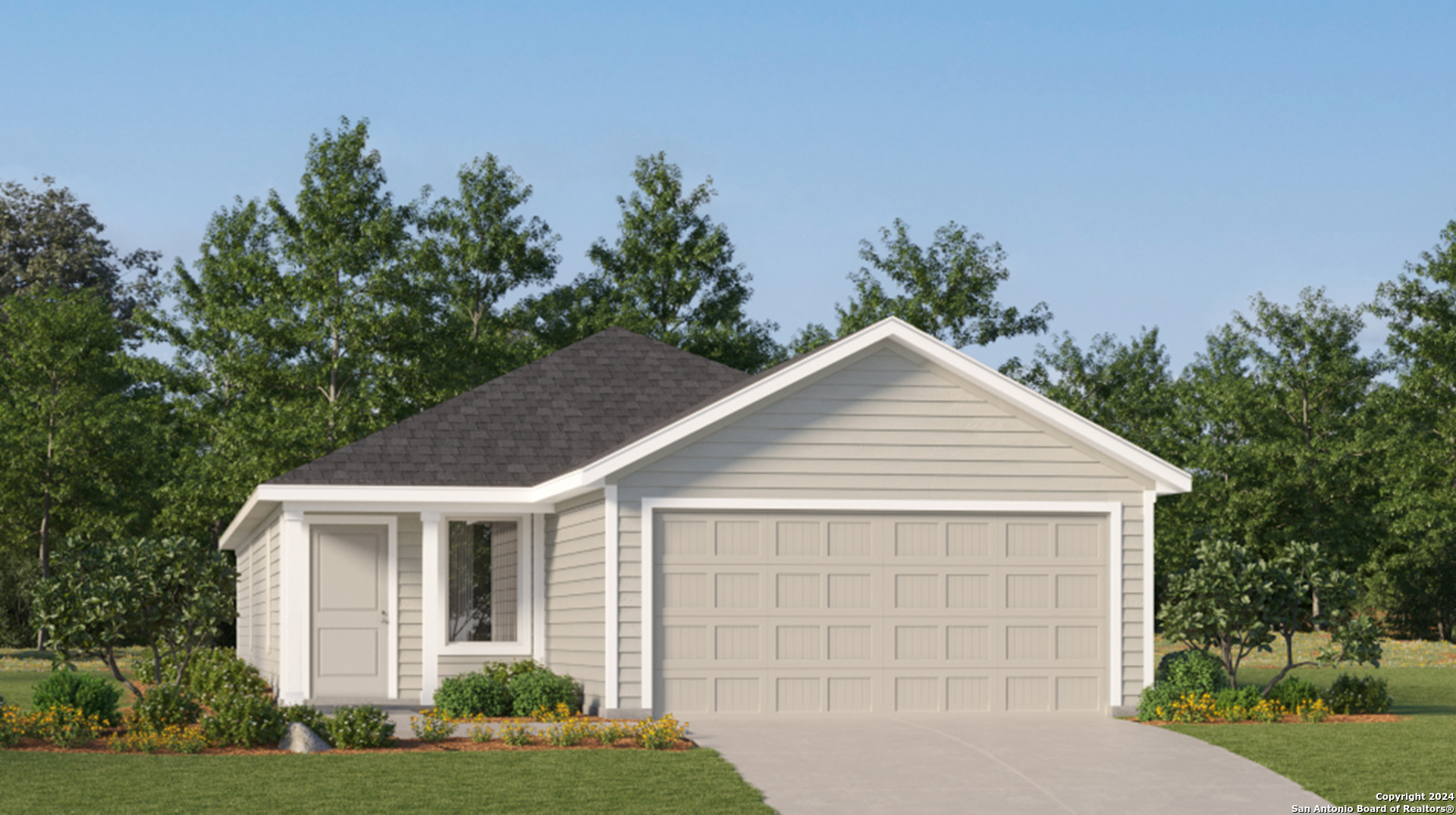 5967 Consider Trail