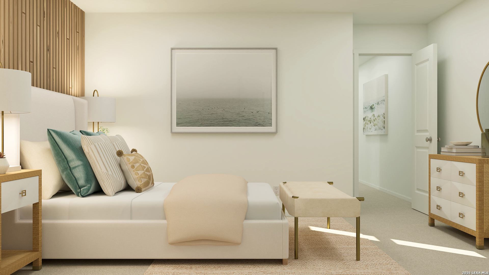 6510 Dali Bend