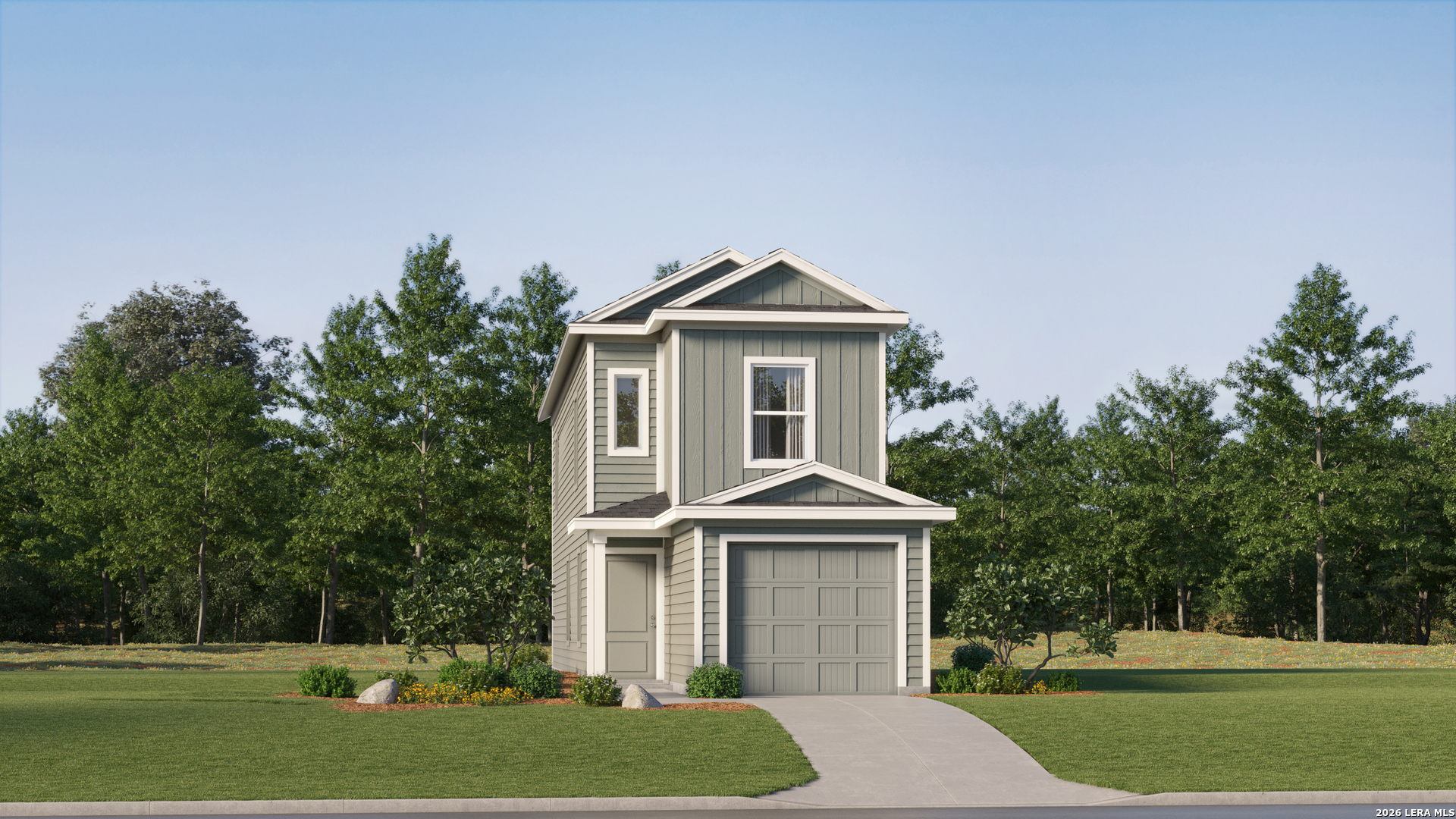 6510 Dali Bend