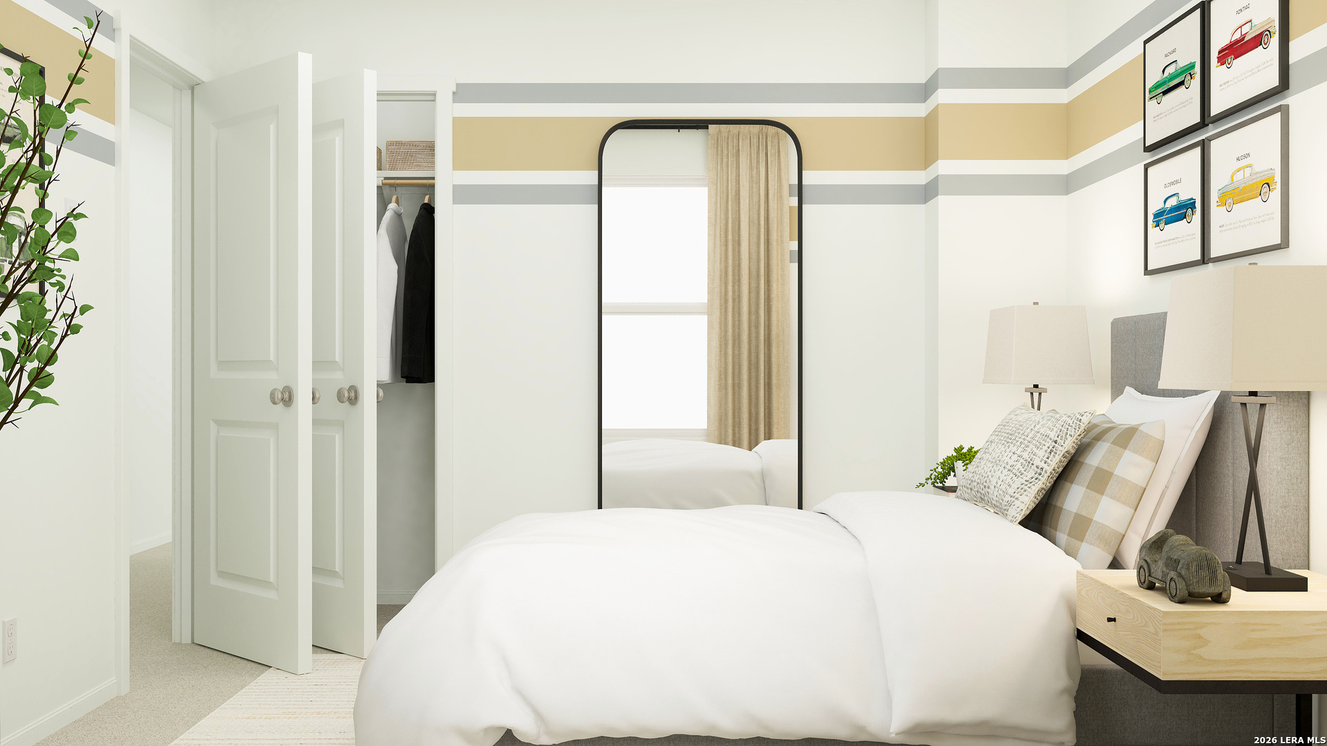 6510 Dali Bend