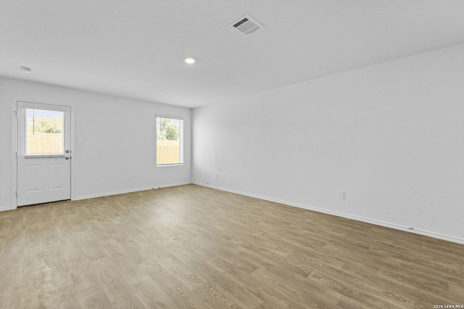 16064 Mahogany Way