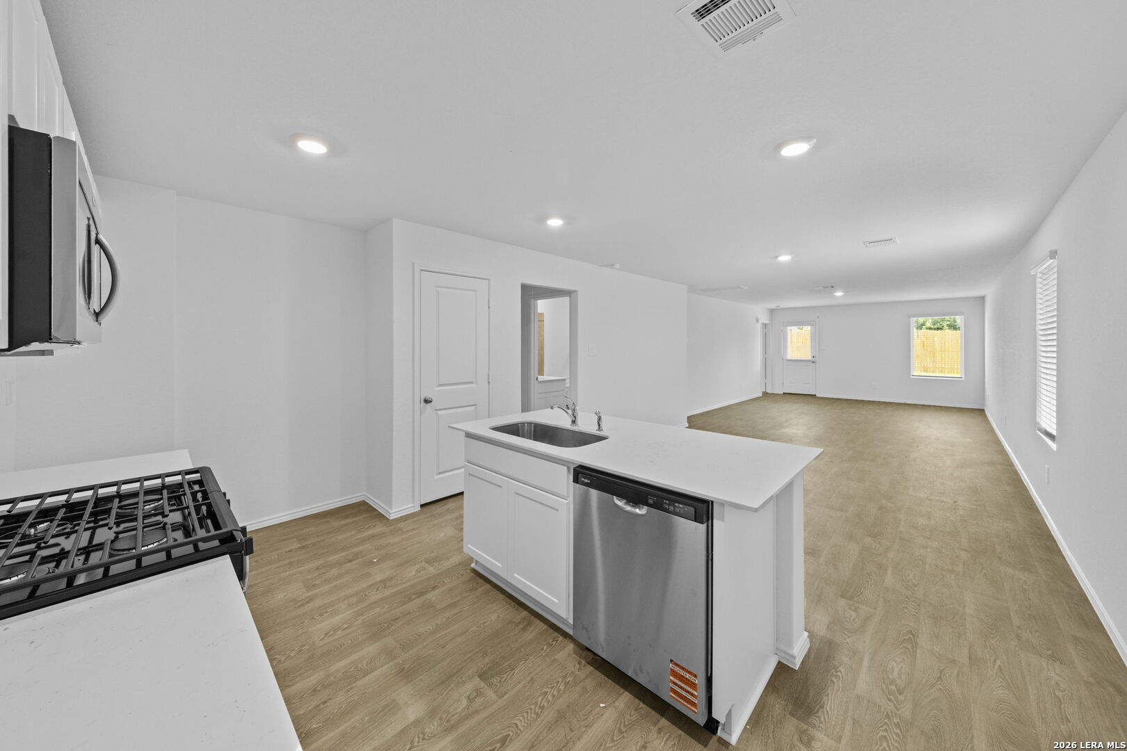 16064 Mahogany Way