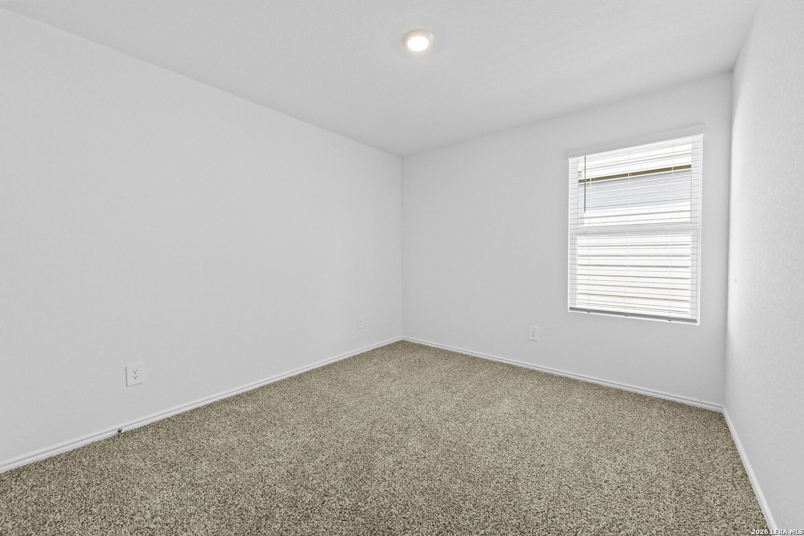 16064 Mahogany Way