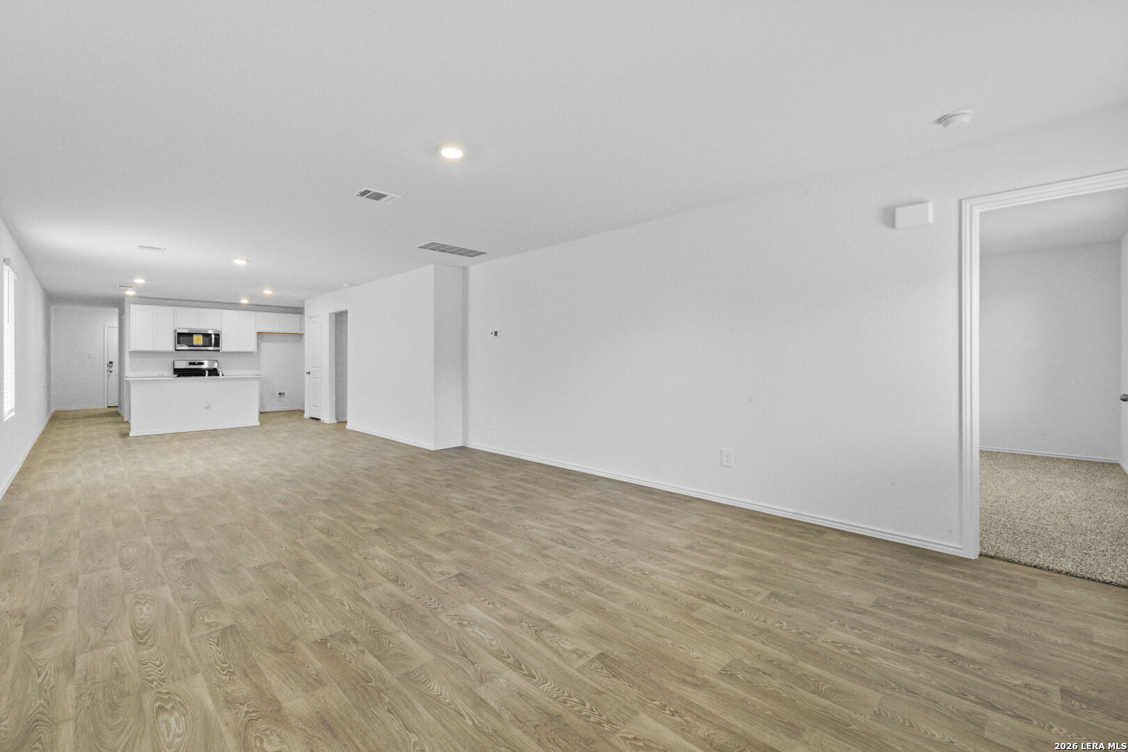 16064 Mahogany Way