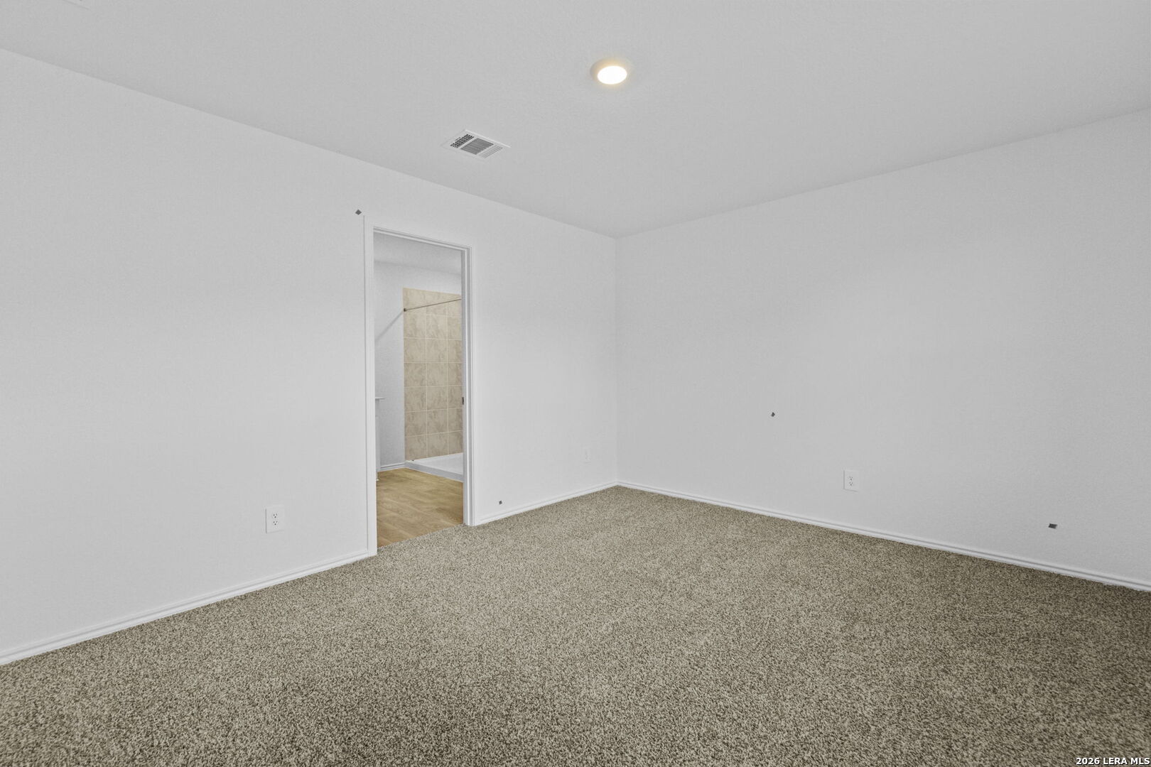 16064 Mahogany Way