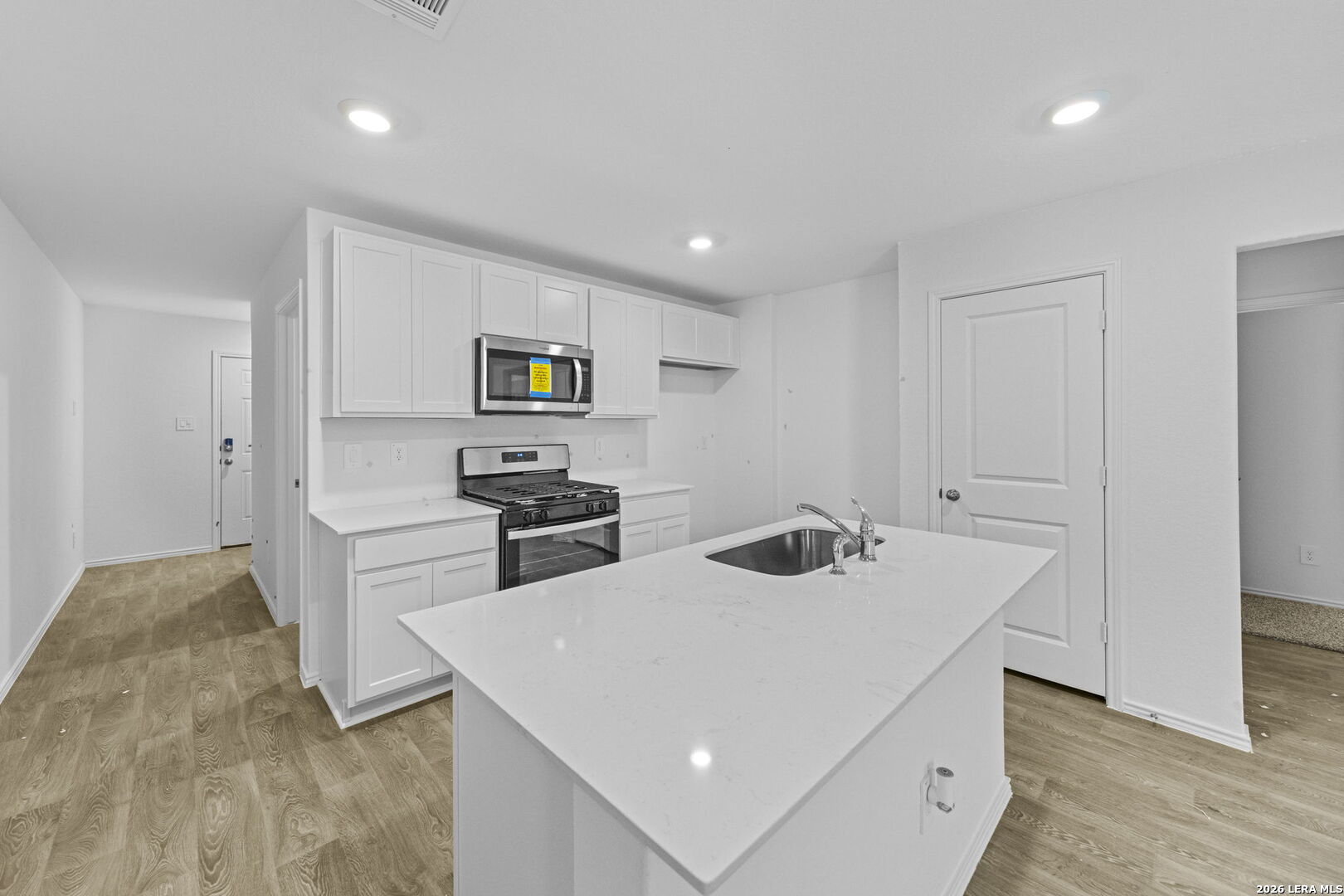 16064 Mahogany Way