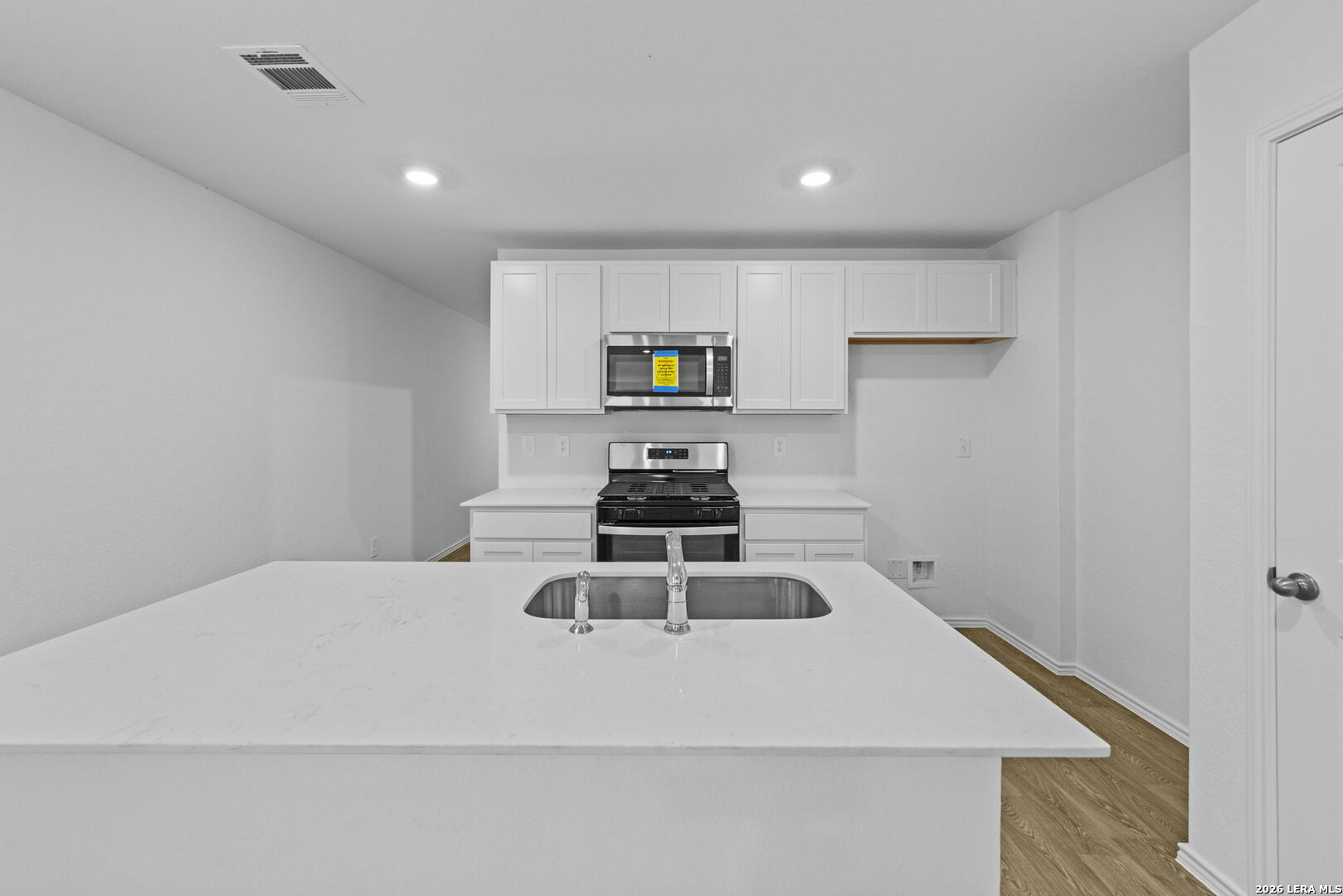 16064 Mahogany Way