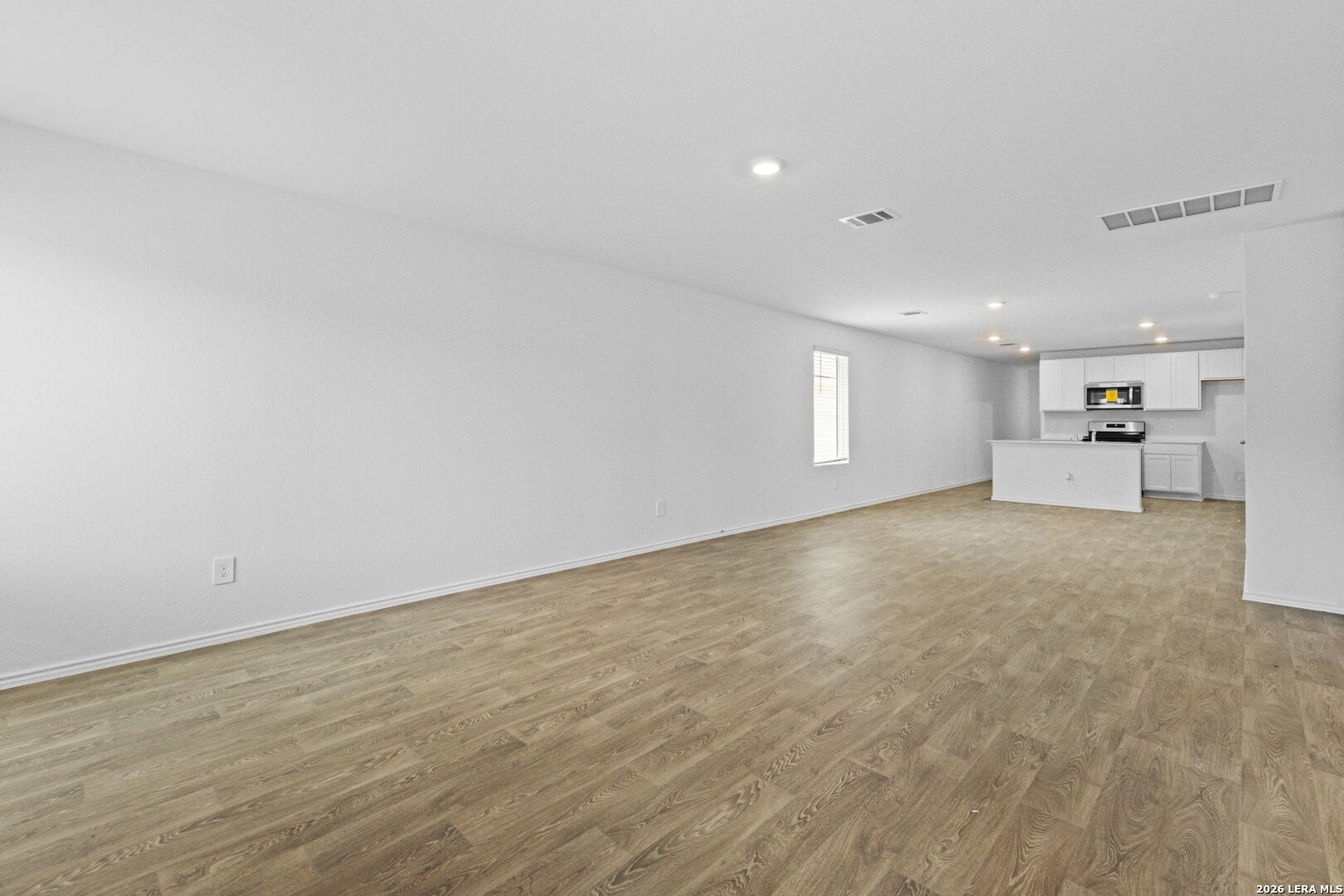 16064 Mahogany Way