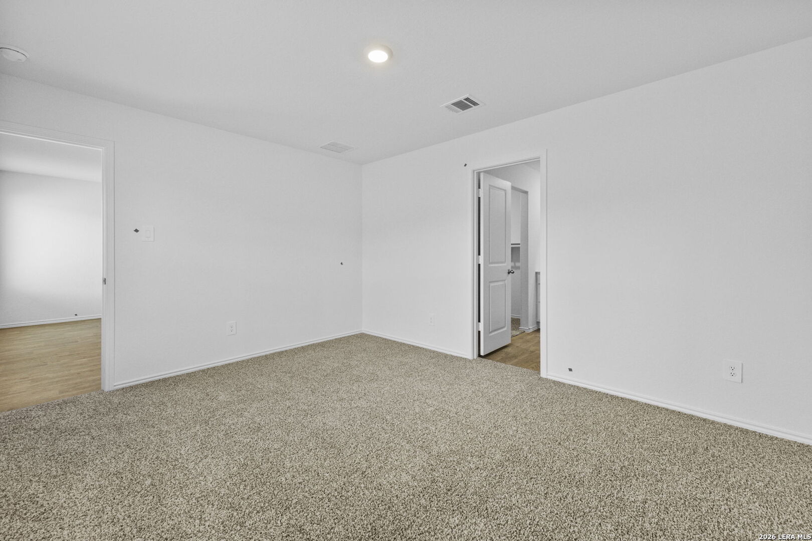 16064 Mahogany Way