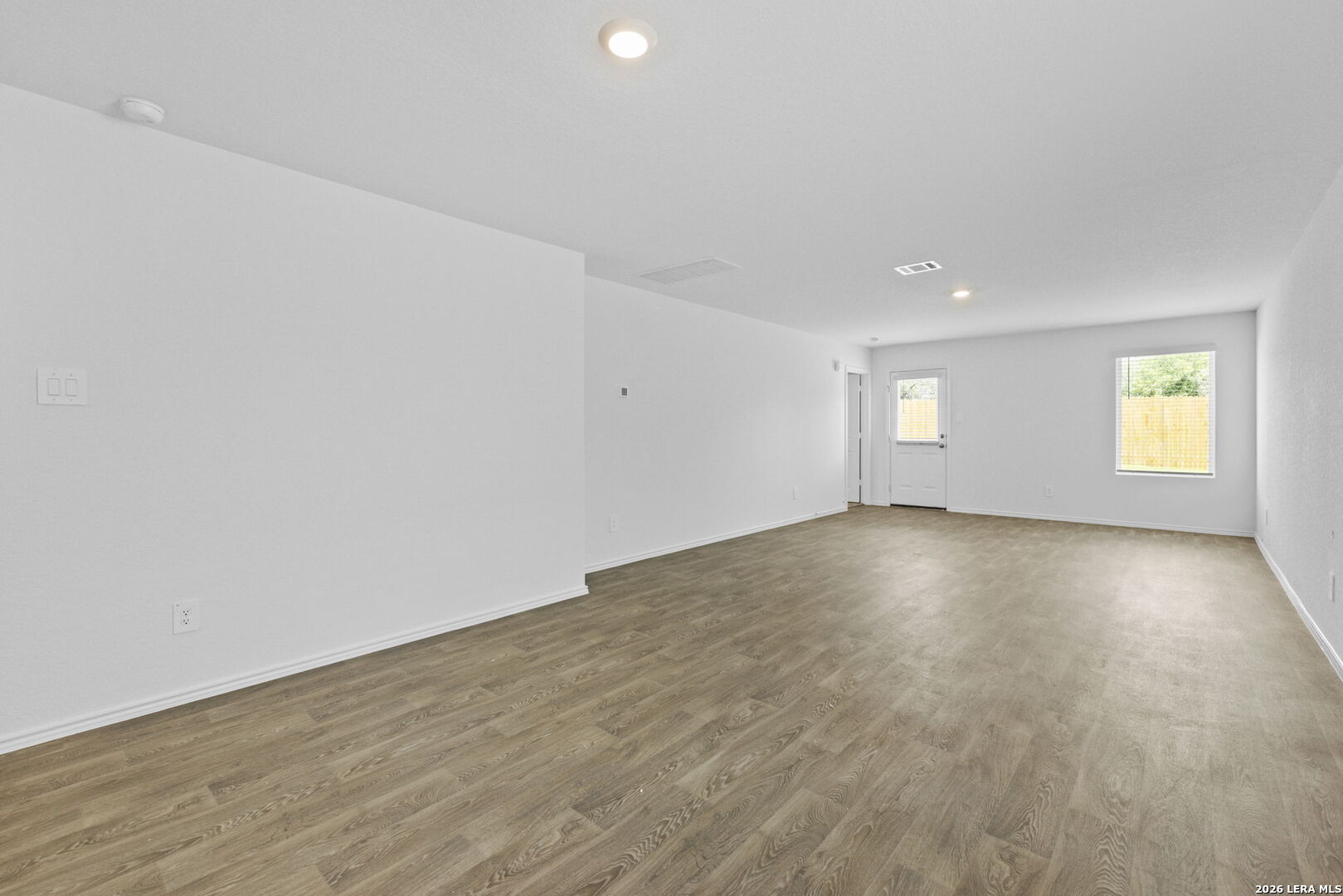 16064 Mahogany Way