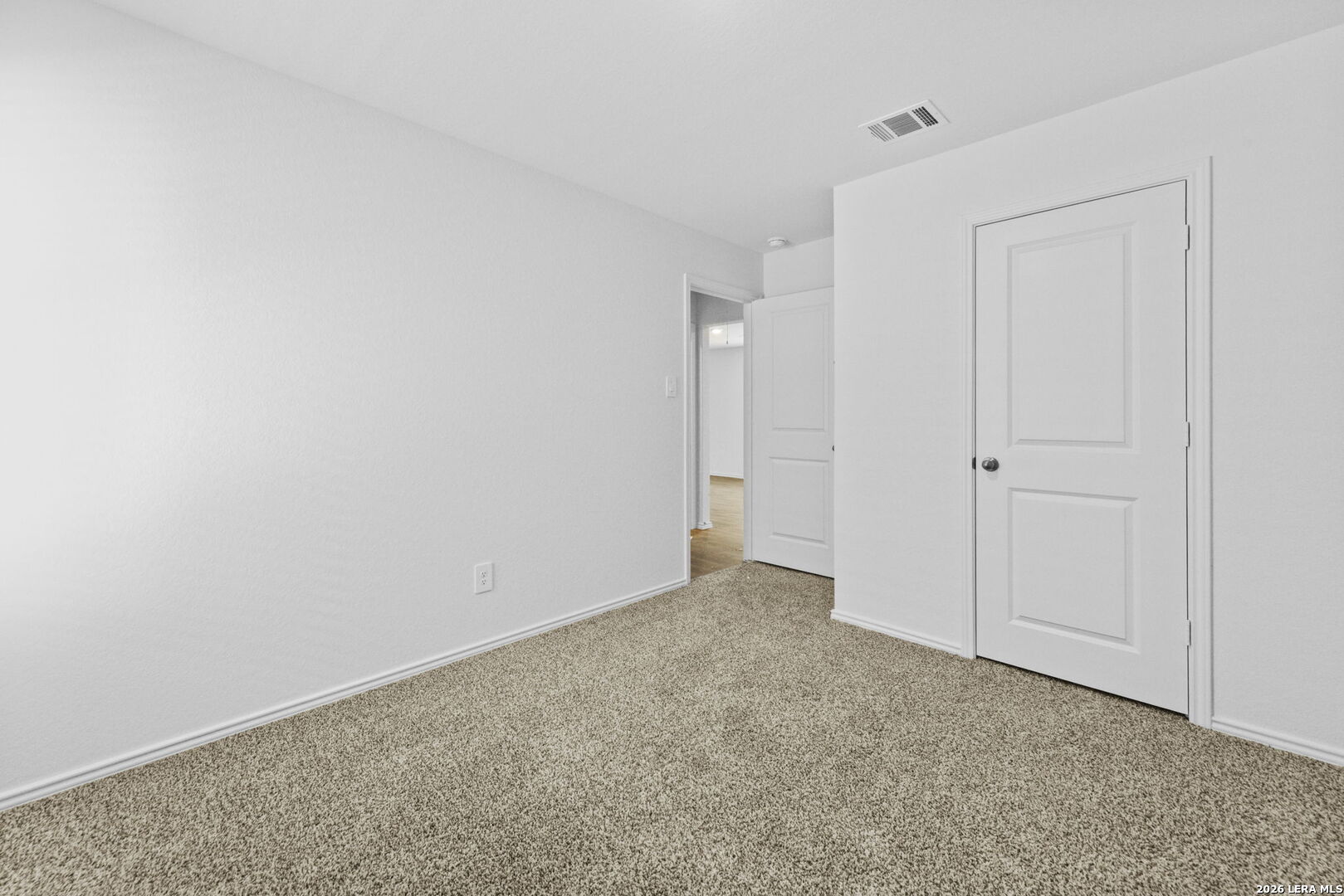 16064 Mahogany Way