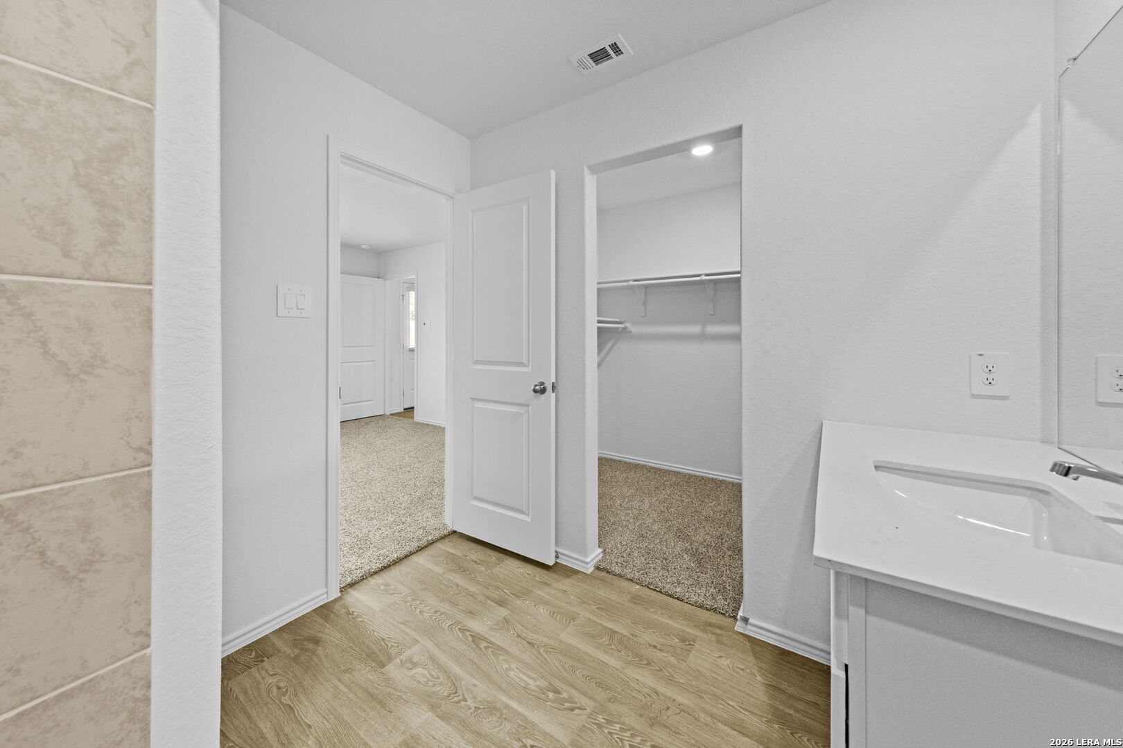 16064 Mahogany Way
