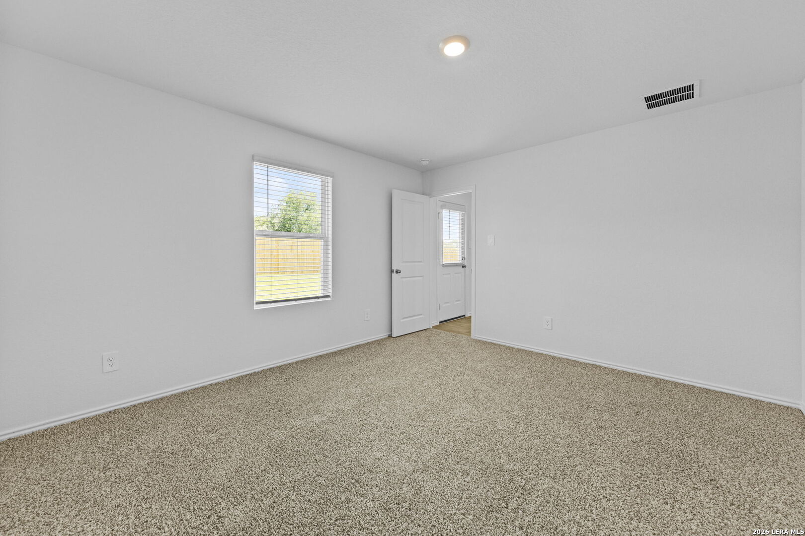 16064 Mahogany Way
