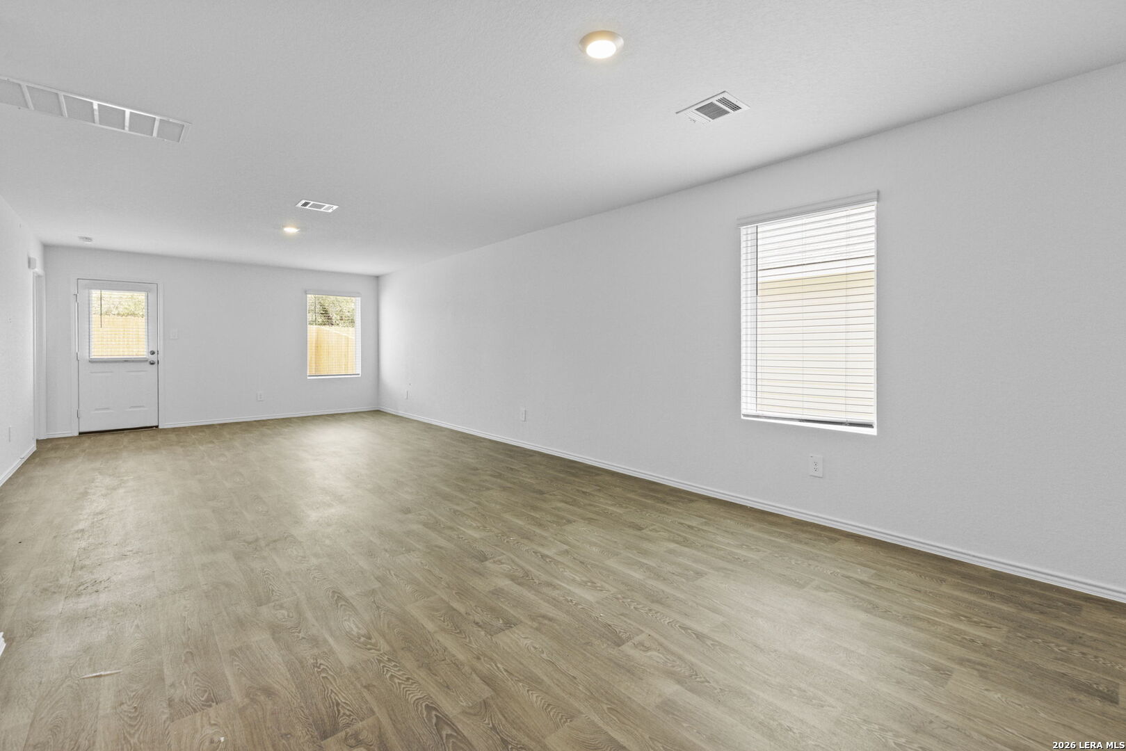 16064 Mahogany Way