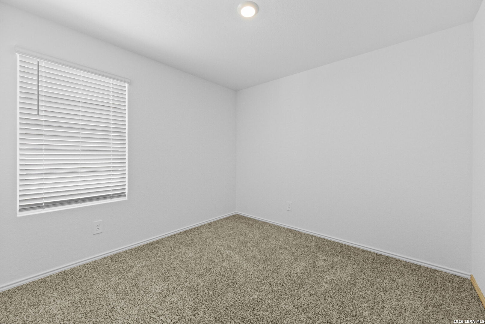 16064 Mahogany Way