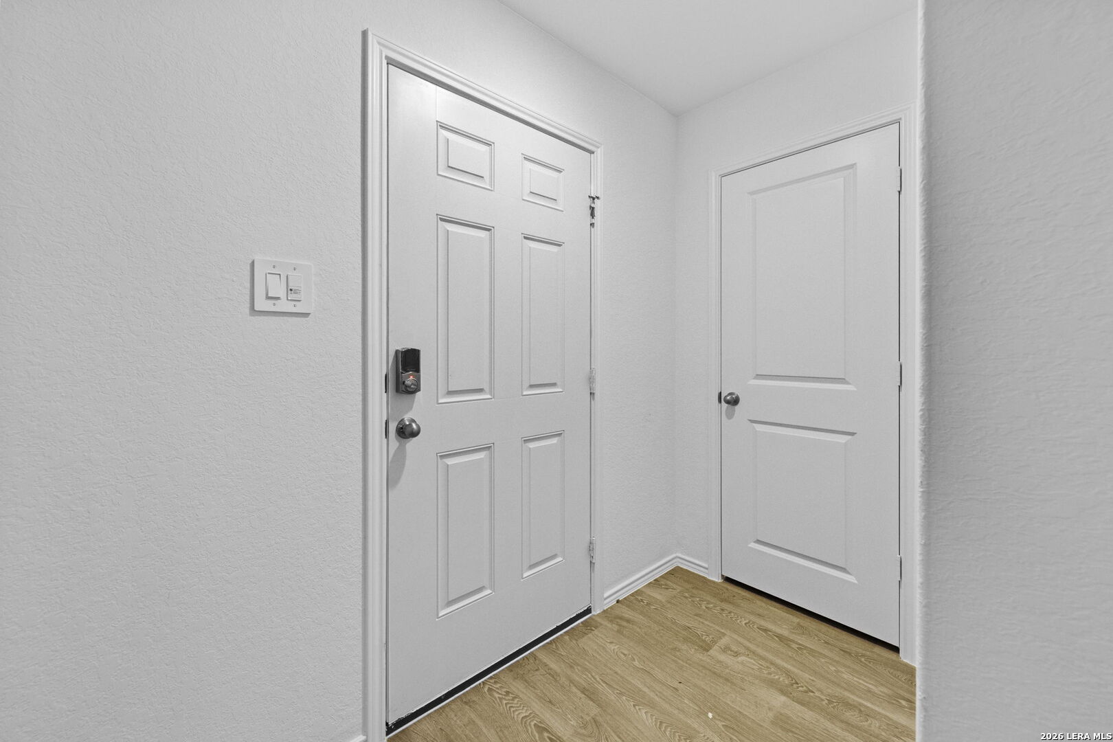 16064 Mahogany Way