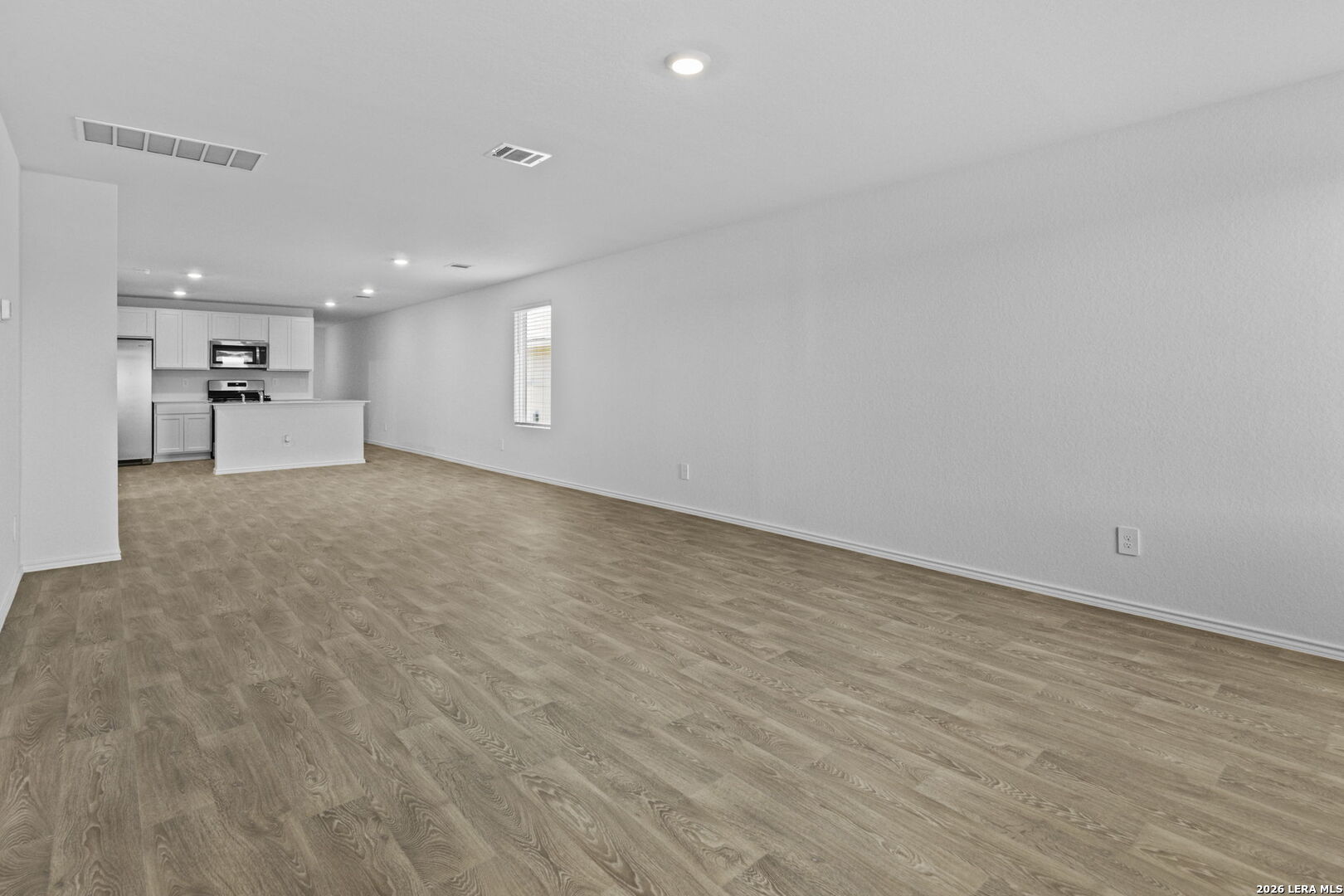 16071 Mahogany Way