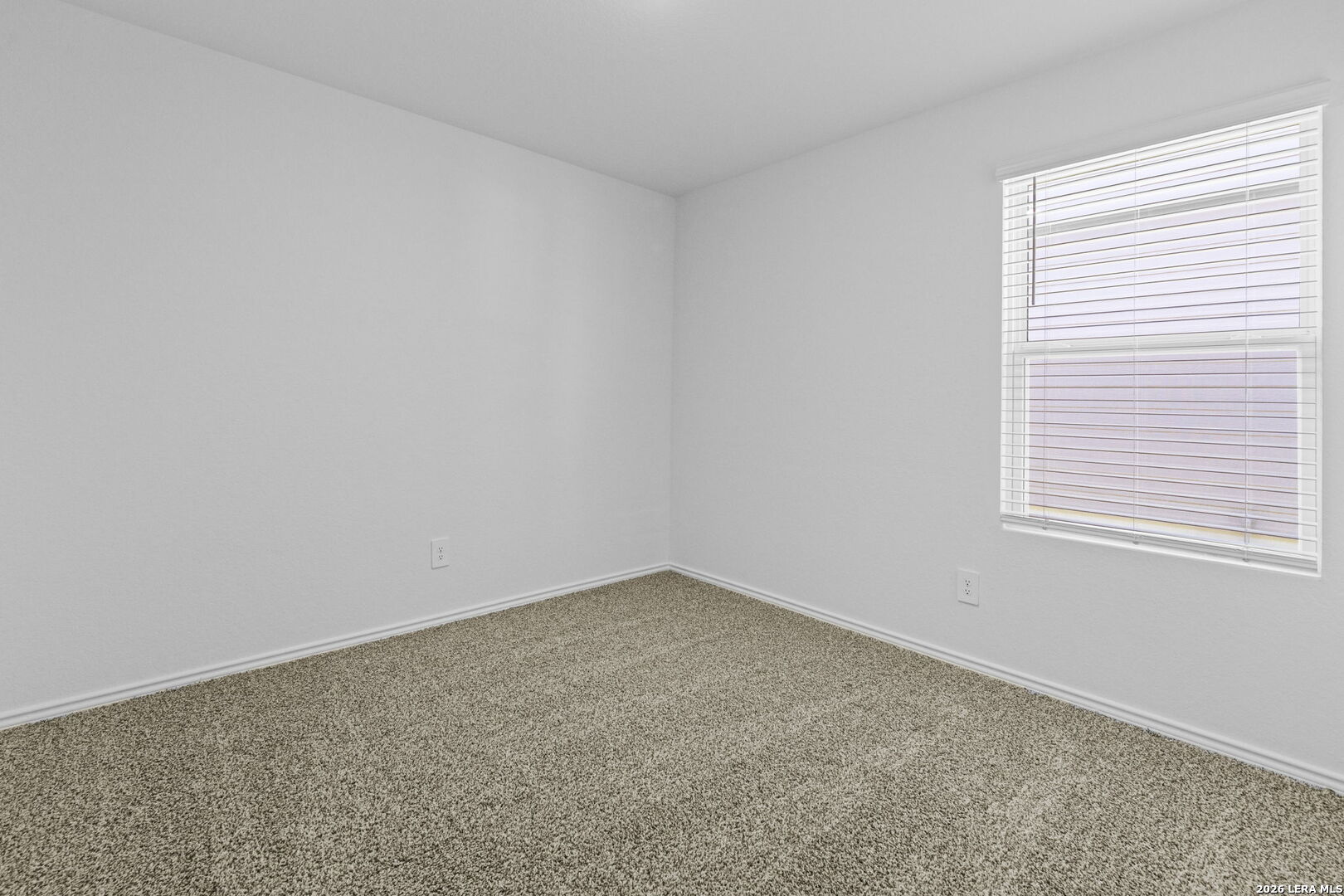 16071 Mahogany Way