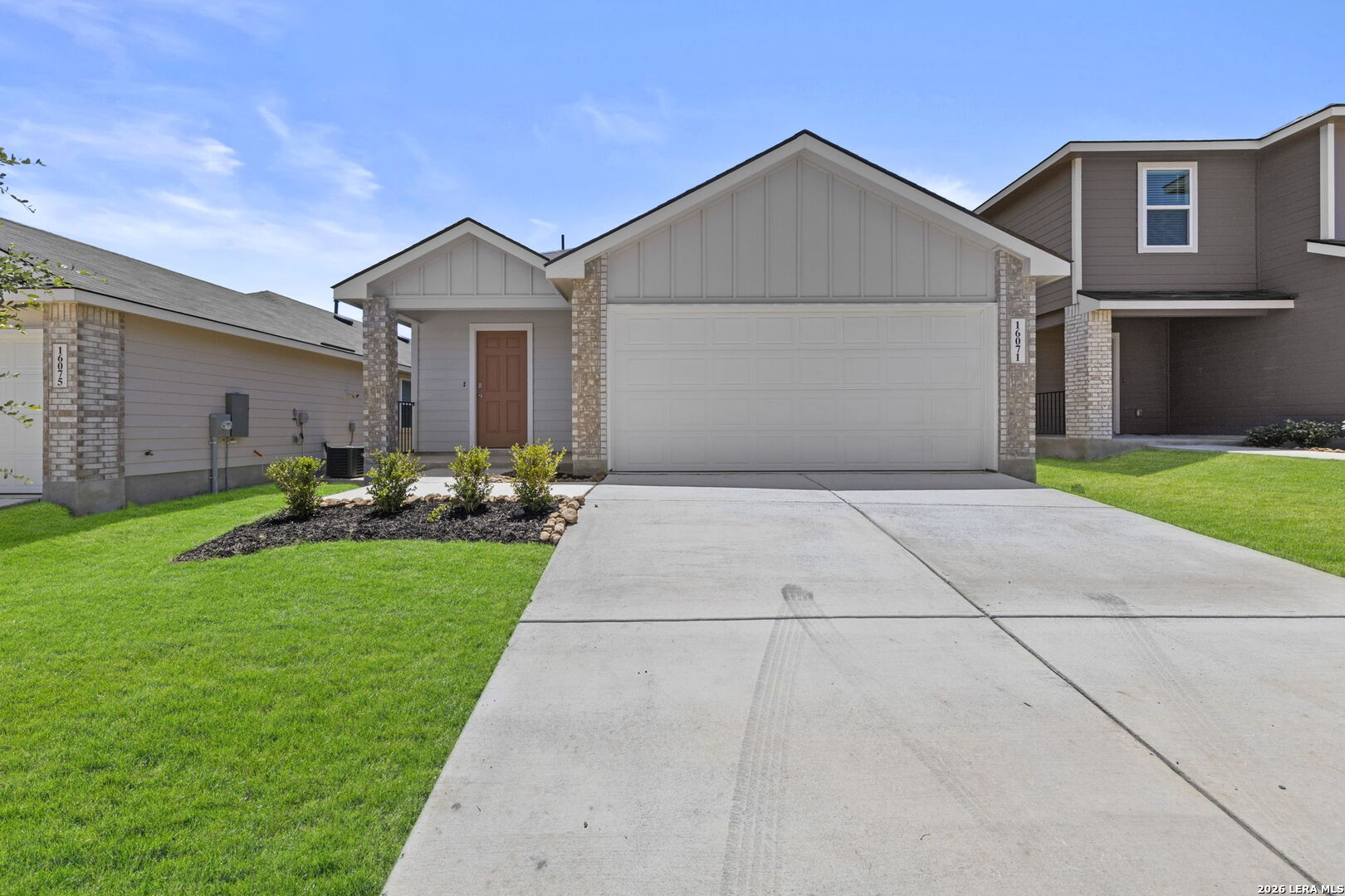 16071 Mahogany Way