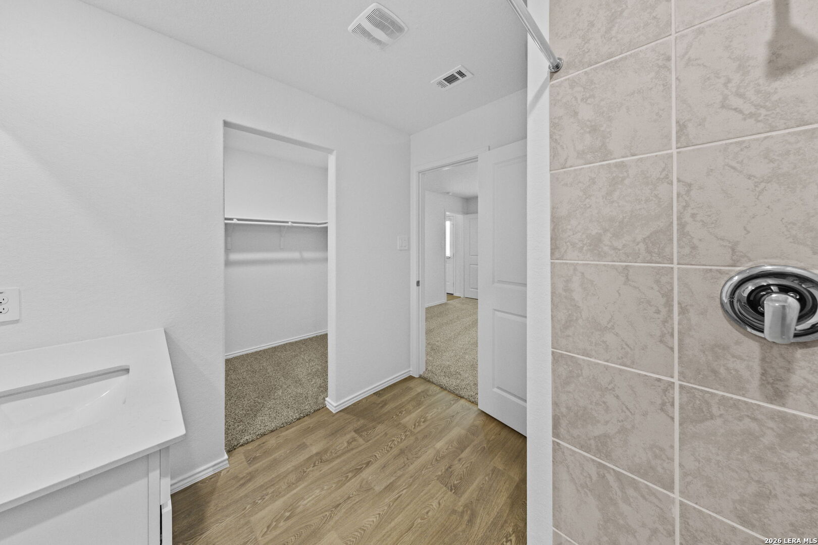 16071 Mahogany Way