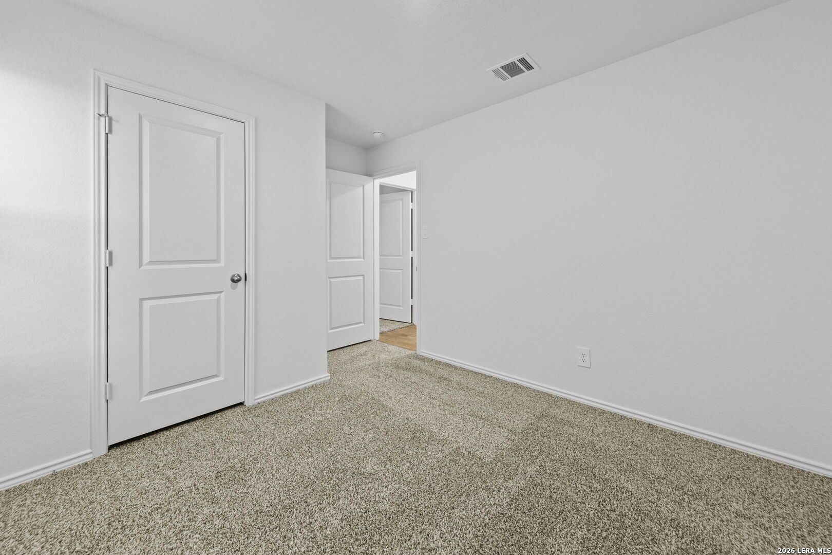 16071 Mahogany Way