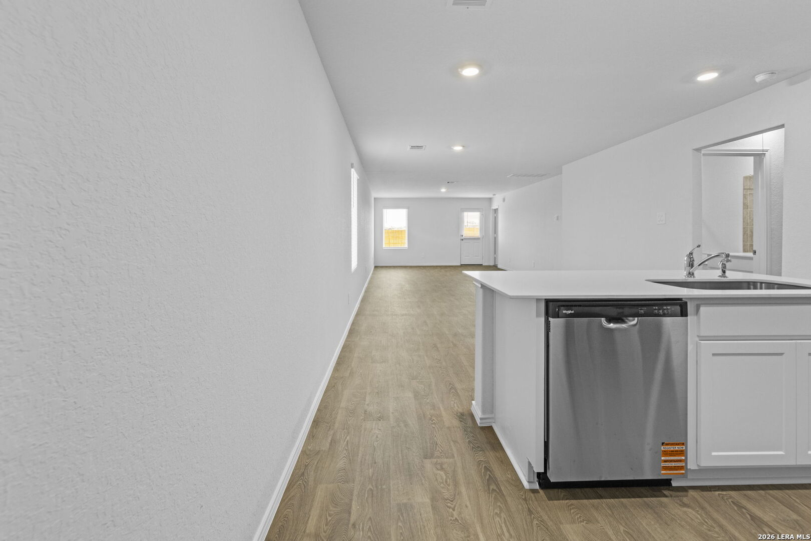 16071 Mahogany Way