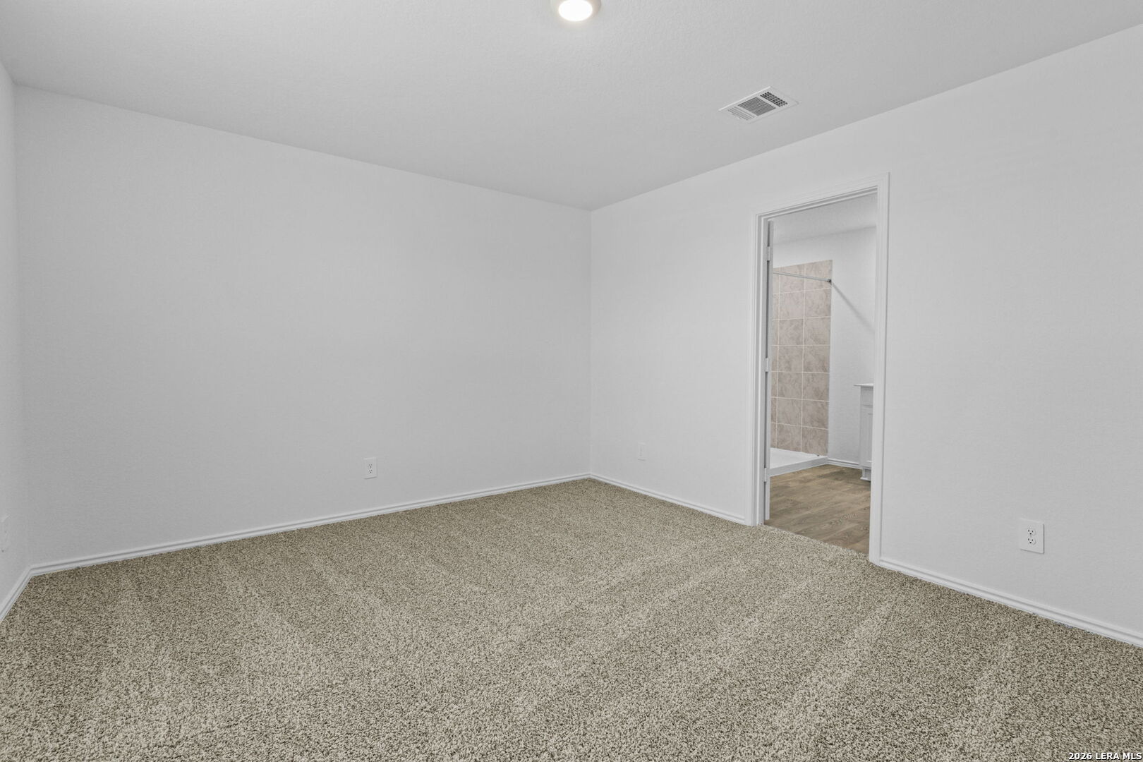 16071 Mahogany Way