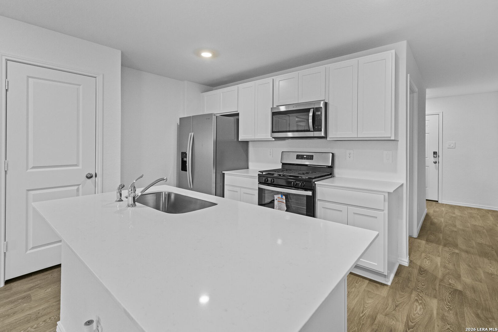 16071 Mahogany Way