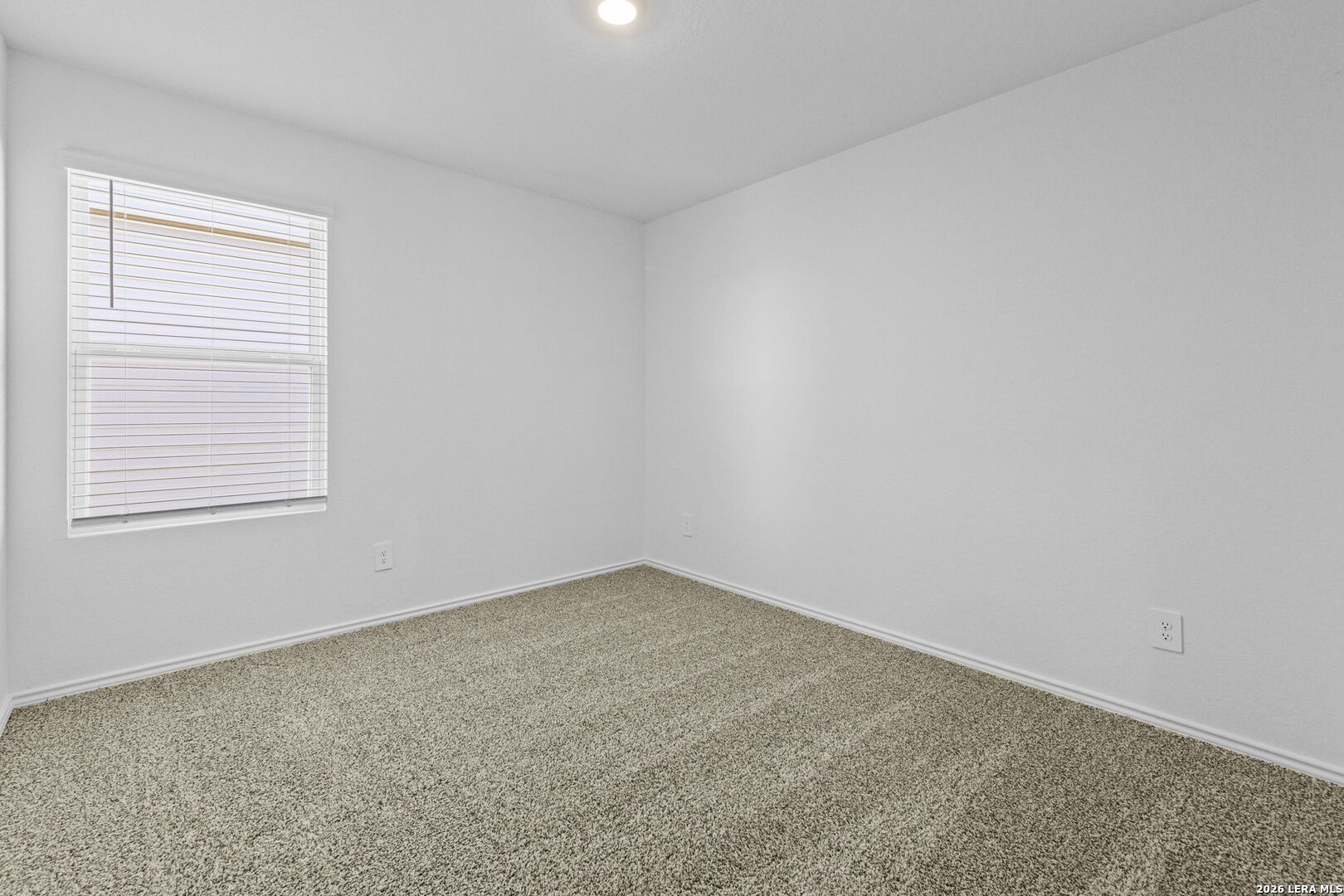 16071 Mahogany Way