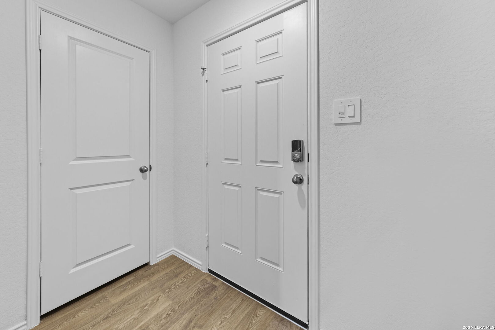 16071 Mahogany Way