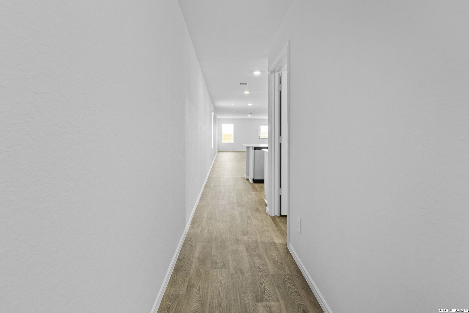 16071 Mahogany Way