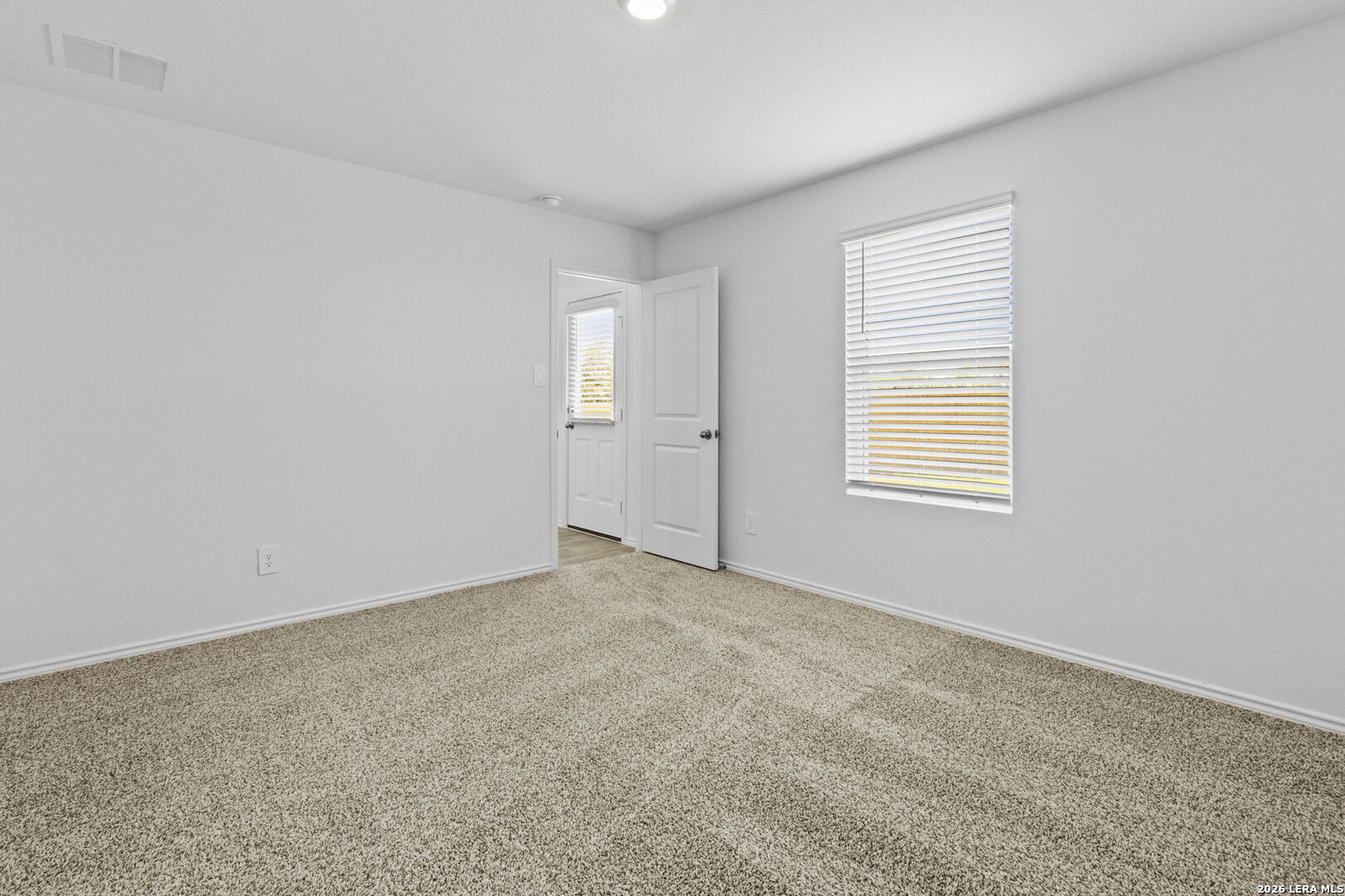 16071 Mahogany Way
