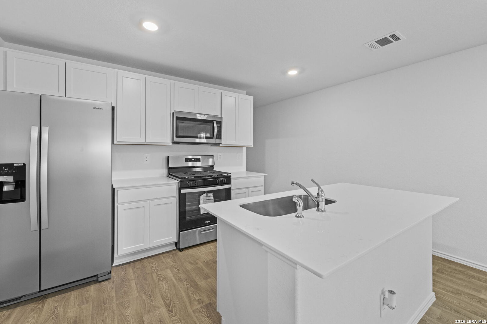 16071 Mahogany Way