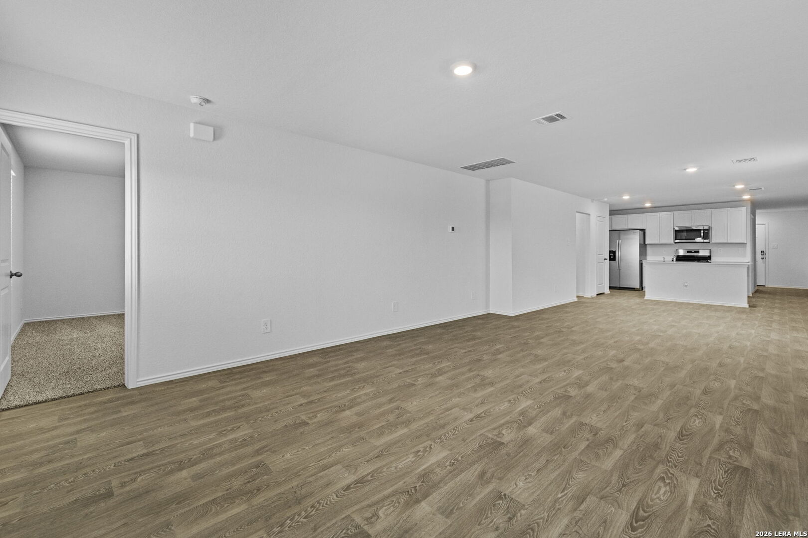 16071 Mahogany Way