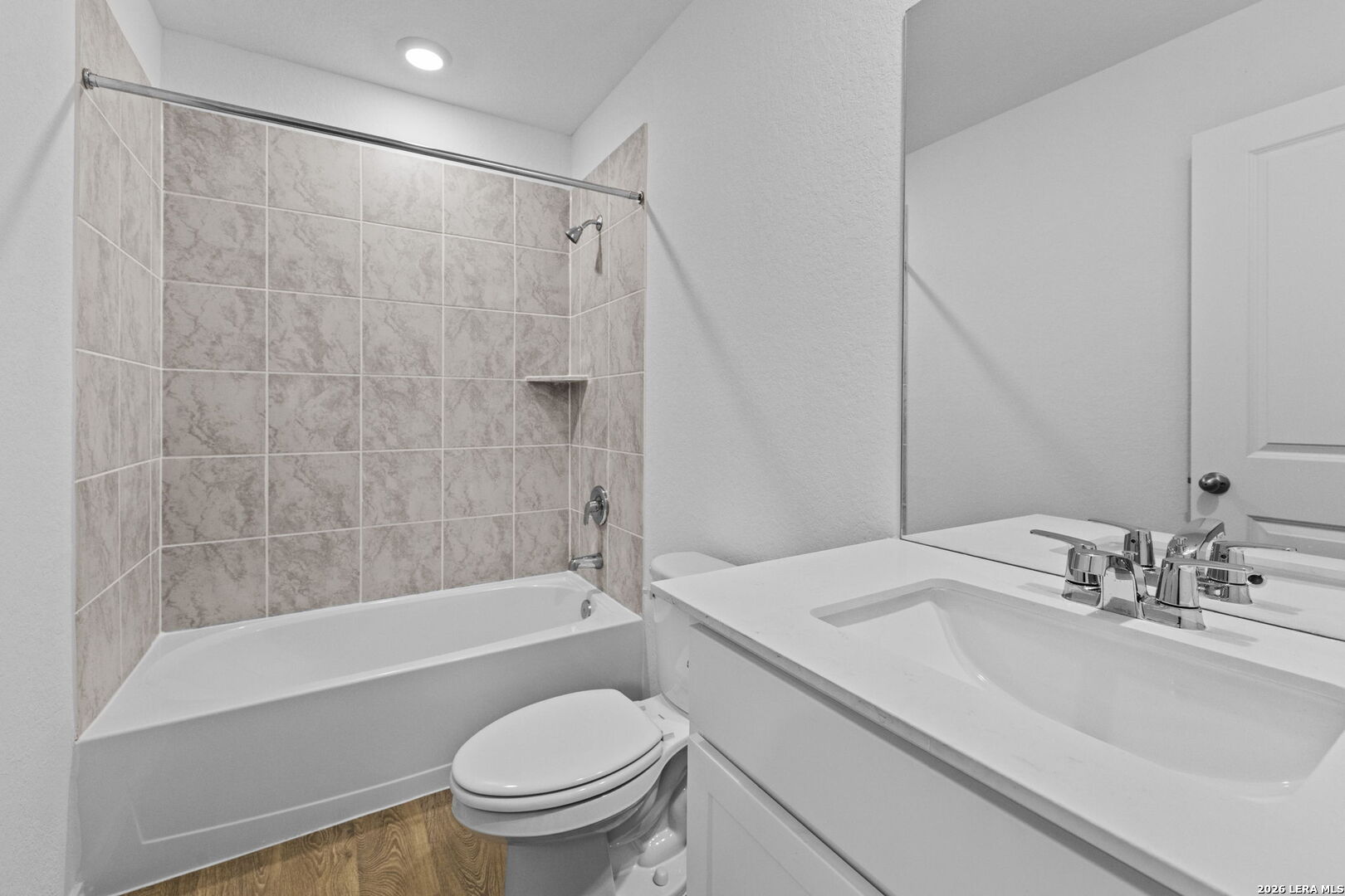 16071 Mahogany Way