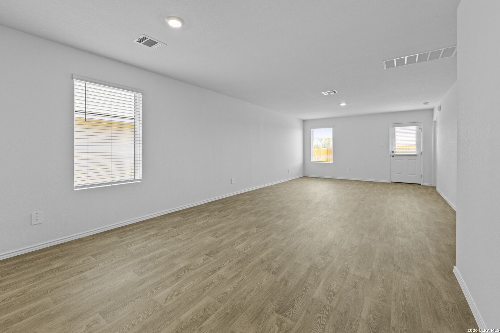 16071 Mahogany Way