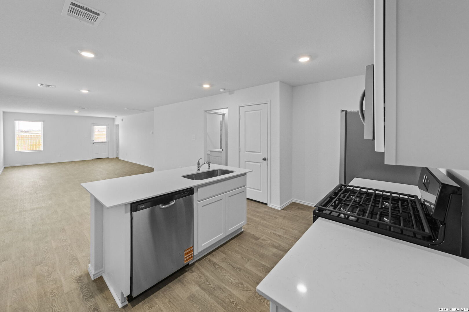 16071 Mahogany Way