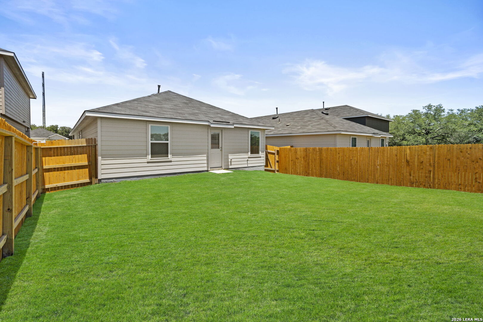 16071 Mahogany Way