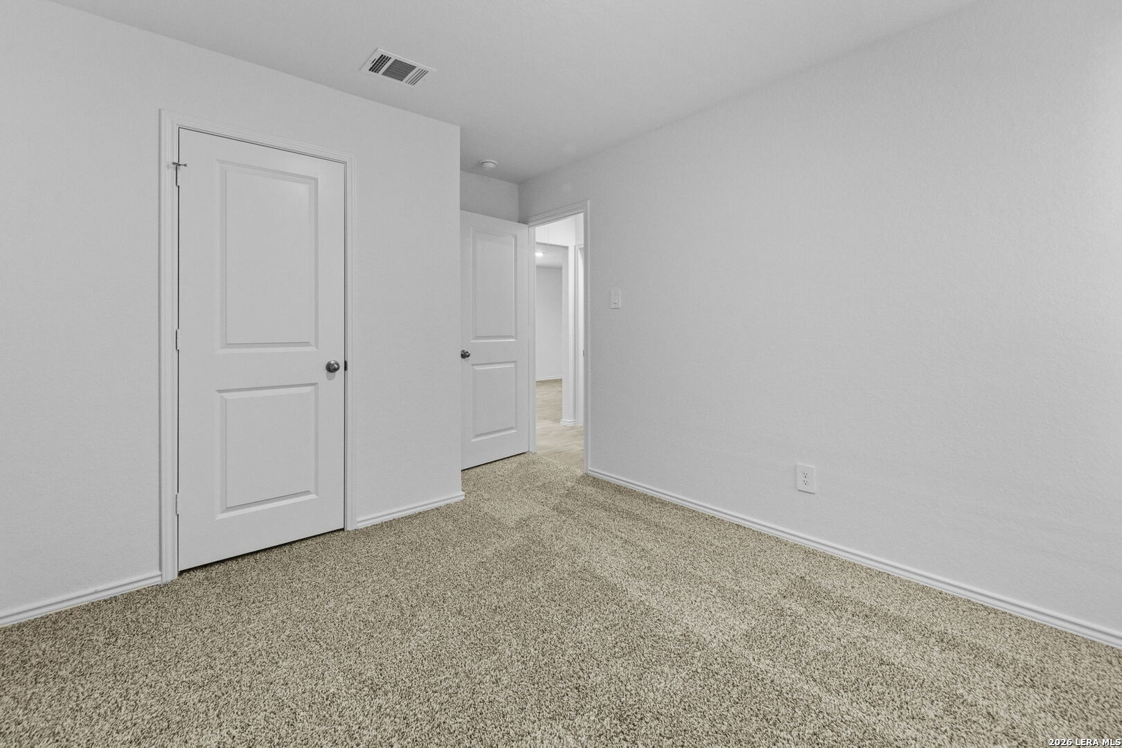 16071 Mahogany Way