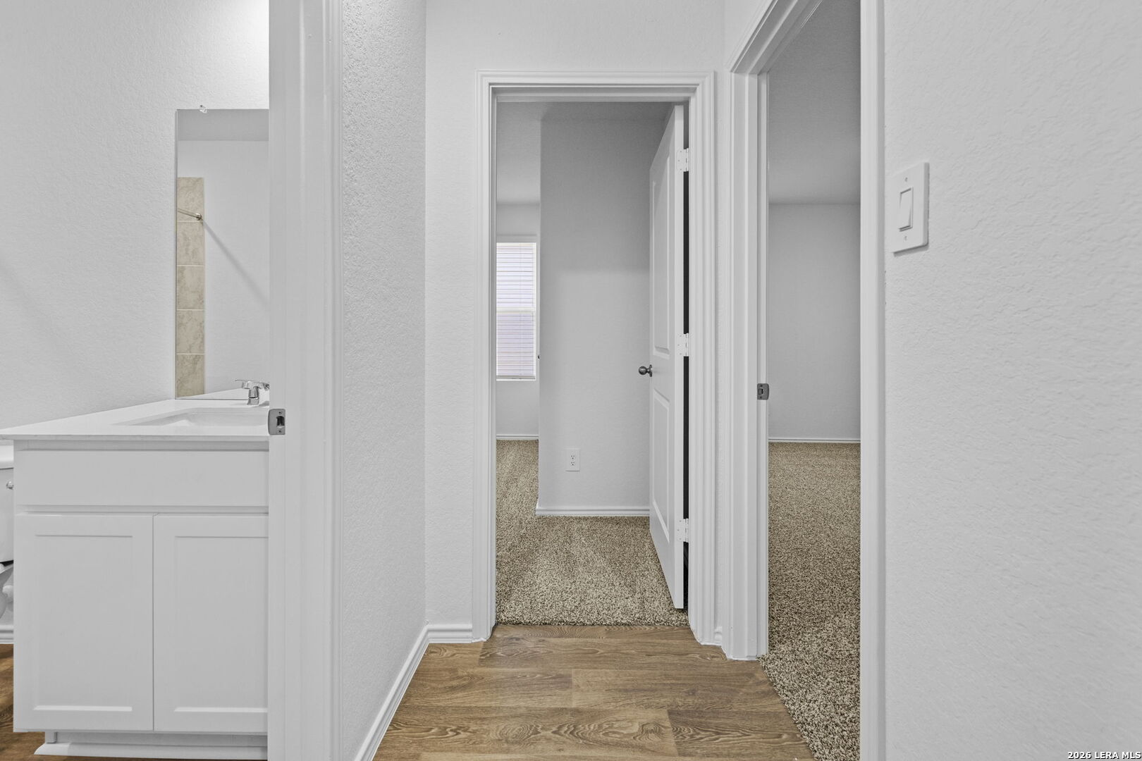 16071 Mahogany Way
